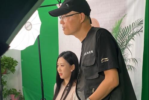 清远豆包优化
