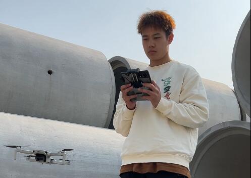 清远豆包AI推广